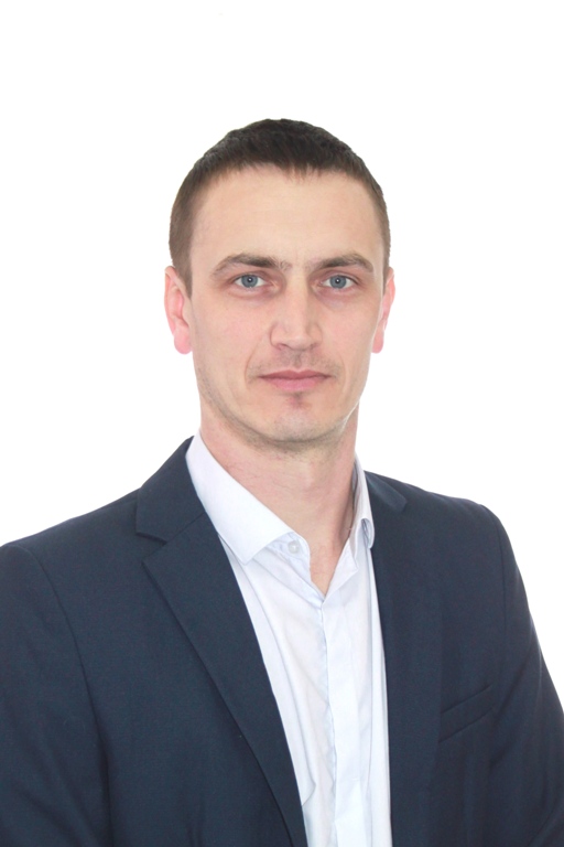 Перемитин Павел Александрович.